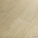 Виниловая плитка ПВХ Tarkett Glamrock Simmons (2.09 м2) - фото 2