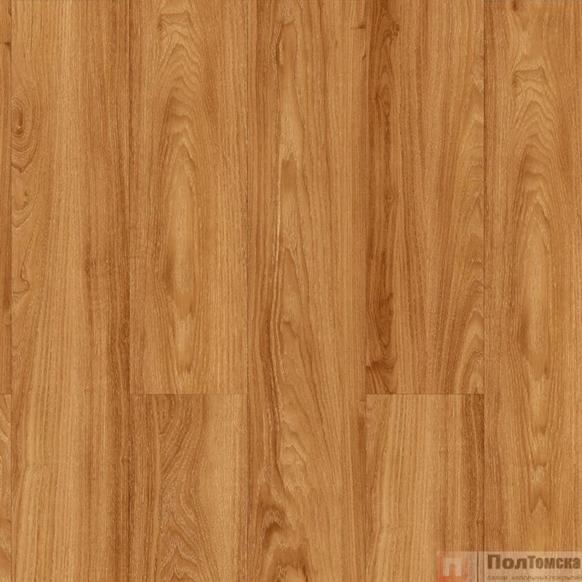 SPC ламинат CronaFloor Nano 4V Дуб Верона ZH-81125-5