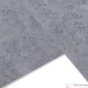 SPC ламинат CronaFloor Stone Мелли Грей - фото 3