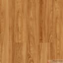 SPC ламинат CronaFloor Nano 4V Дуб Верона ZH-81125-5 - фото 1