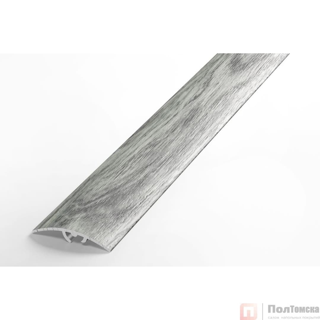 Профиль разноуровневый ламинированный ЛР 06.900.4822