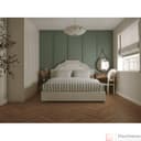 SPC ламинат Norland Parquet S Ladoga 1055-6 - фото 4