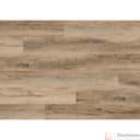 SPC ламинат Planker Exeed Дуб Мэджик 6001 - фото 1