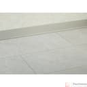 Ламинат Classen Visiogrande WR Гранит Белый 56017 - фото 6