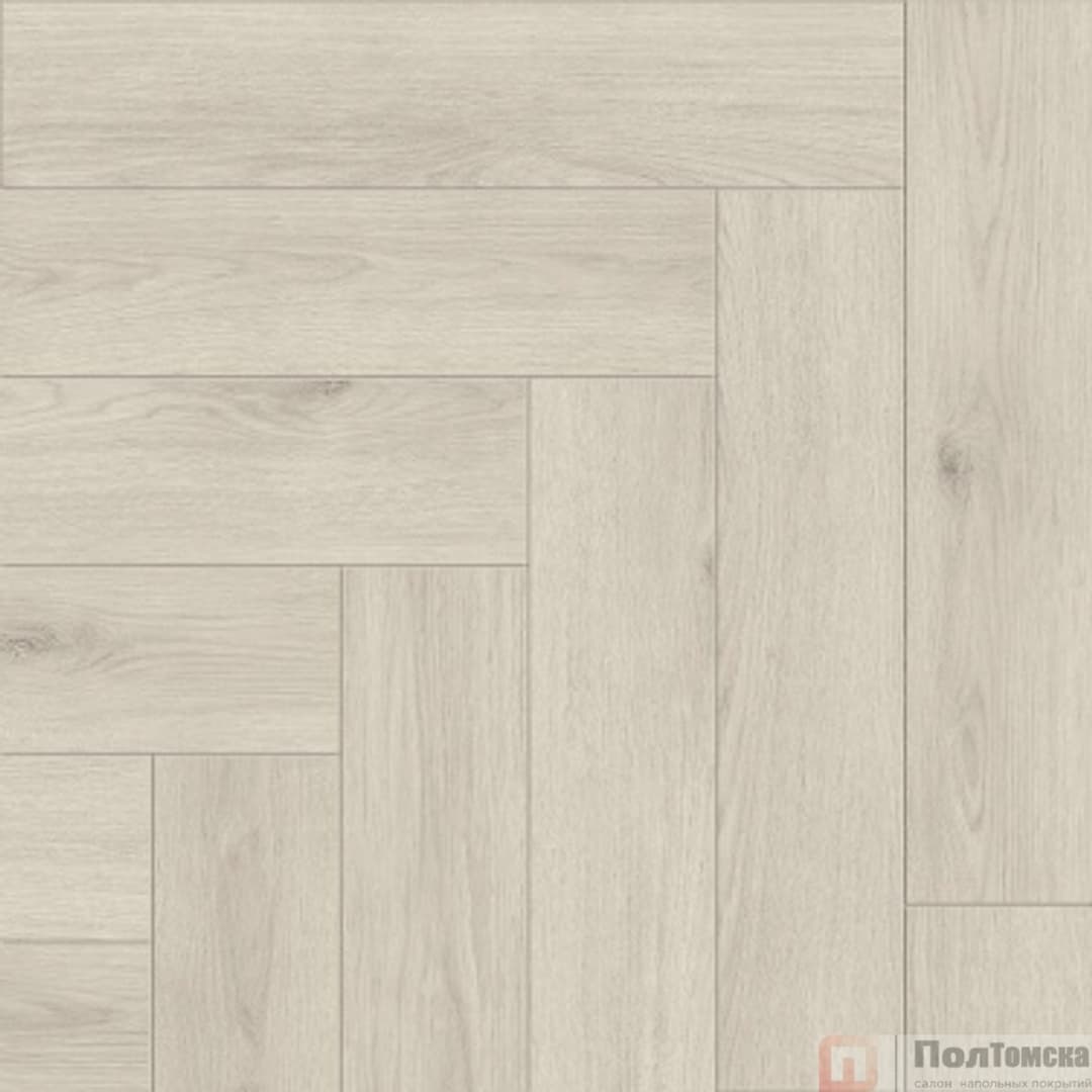SPC ламинат Norland Parquet Easy Plank 1066-5