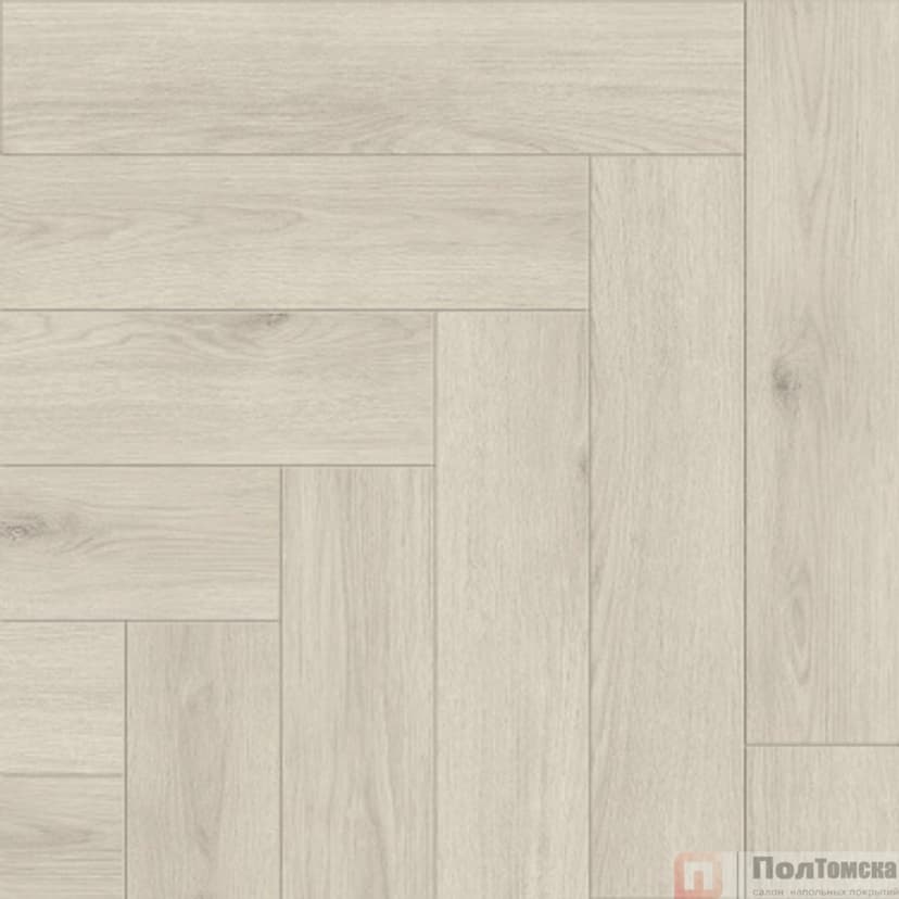 SPC ламинат Norland Parquet Easy Plank 1066-5