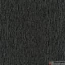 Ковровая плитка Apoluza, коллекция Magic, Magic 06 - фото 1