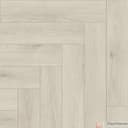 SPC ламинат Norland Parquet Easy Plank 1066-5 - фото 1