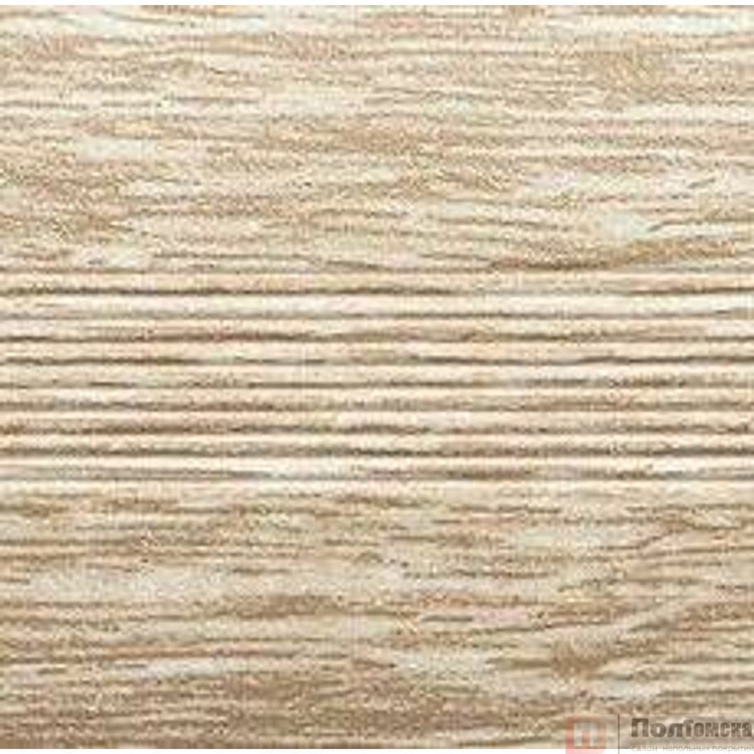 Стык разноур. с дюбелем ламинированный, 30мм 0,9 дуб андерсен