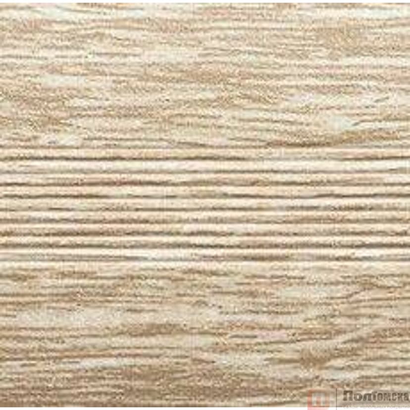 Стык разноур. с дюбелем ламинированный, 30мм 0,9 дуб андерсен