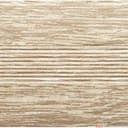 Стык разноур. с дюбелем ламинированный, 30мм 0,9 дуб андерсен - фото 1