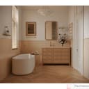 SPC ламинат Norland Parquet Saver Sand 1066-2 - фото 4