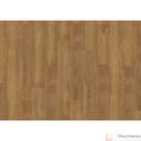 Кварц-виниловая плитка ПВХ Tarkett Lounge Ibiza - фото 4