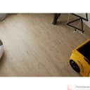 Клеевая кварц-виниловая плитка Norland Sigrid LVT Abbi 1003-1 - фото 4