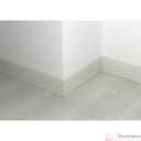 Плинтус кварцевый SPC Alpine Floor 80х11 мм Инио ECO 11-21 - фото 1