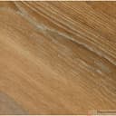 Кварцевый ламинат Timber EastWood Raquel - фото 3