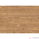 Ламинат Classen Charm WR Дуб Ливорно 56687 - фото 2