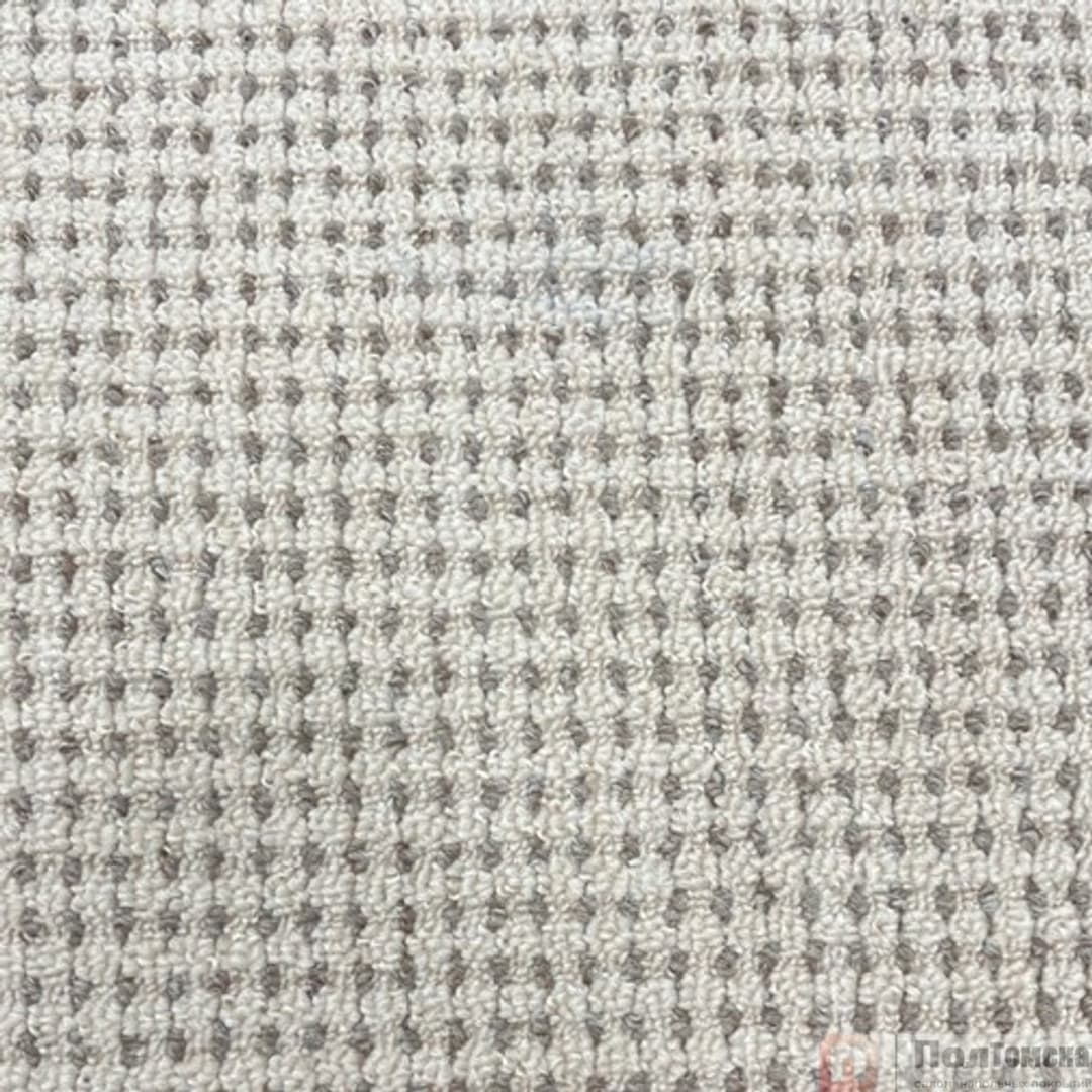 Ковровое покрытие Urggazcarpet Тополь 10150  (10150-400)