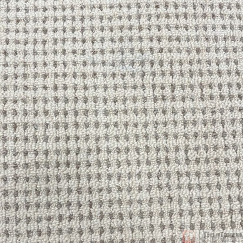 Ковровое покрытие Urggazcarpet Тополь 10150  (10150-400)