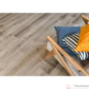 Виниловые полы Alpine Floor Easy Line Клен Насыщенный ECO 3-20 - фото 3