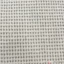 Ковровое покрытие Urggazcarpet Тополь 10150  (10150-400) - фото 1