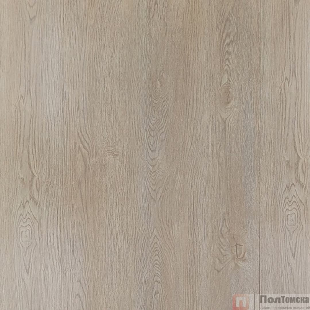 Плитка ПВХ Royce Grade Метрополь P1122
