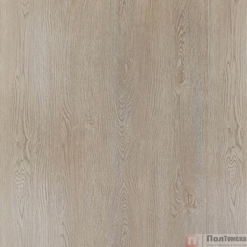 Плитка ПВХ Royce Grade Метрополь P1122