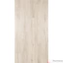 Ламинат EGGER Home EHL014 Дуб куримо 4V 8/33 - фото 3