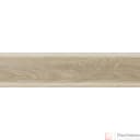 Напольный плинтус Salag  NGF56 98 дуб бургундский - фото 1