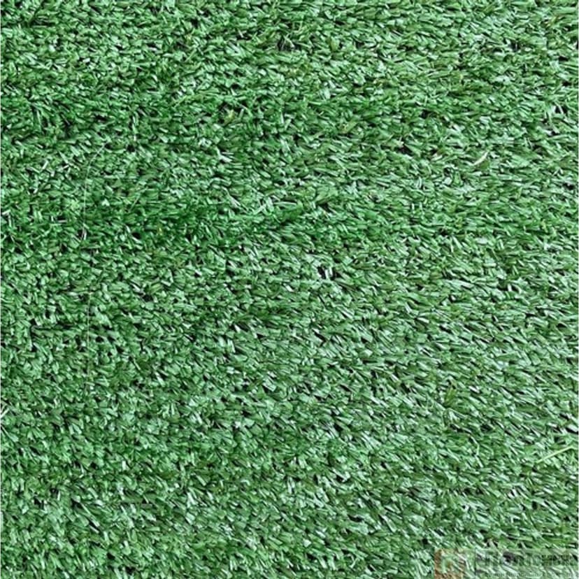 Ковровое покрытие Искуственная Трава 10 мм