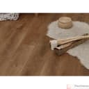 Виниловые полы Alpine Floor Premium XL Дуб Насыщенный ECO 7-7 - фото 4