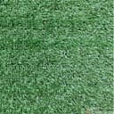 Ковровое покрытие Искуственная Трава 10 мм - фото 1