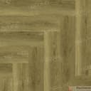 SPC ламинат Смелый Mot 1033-10 - фото 4