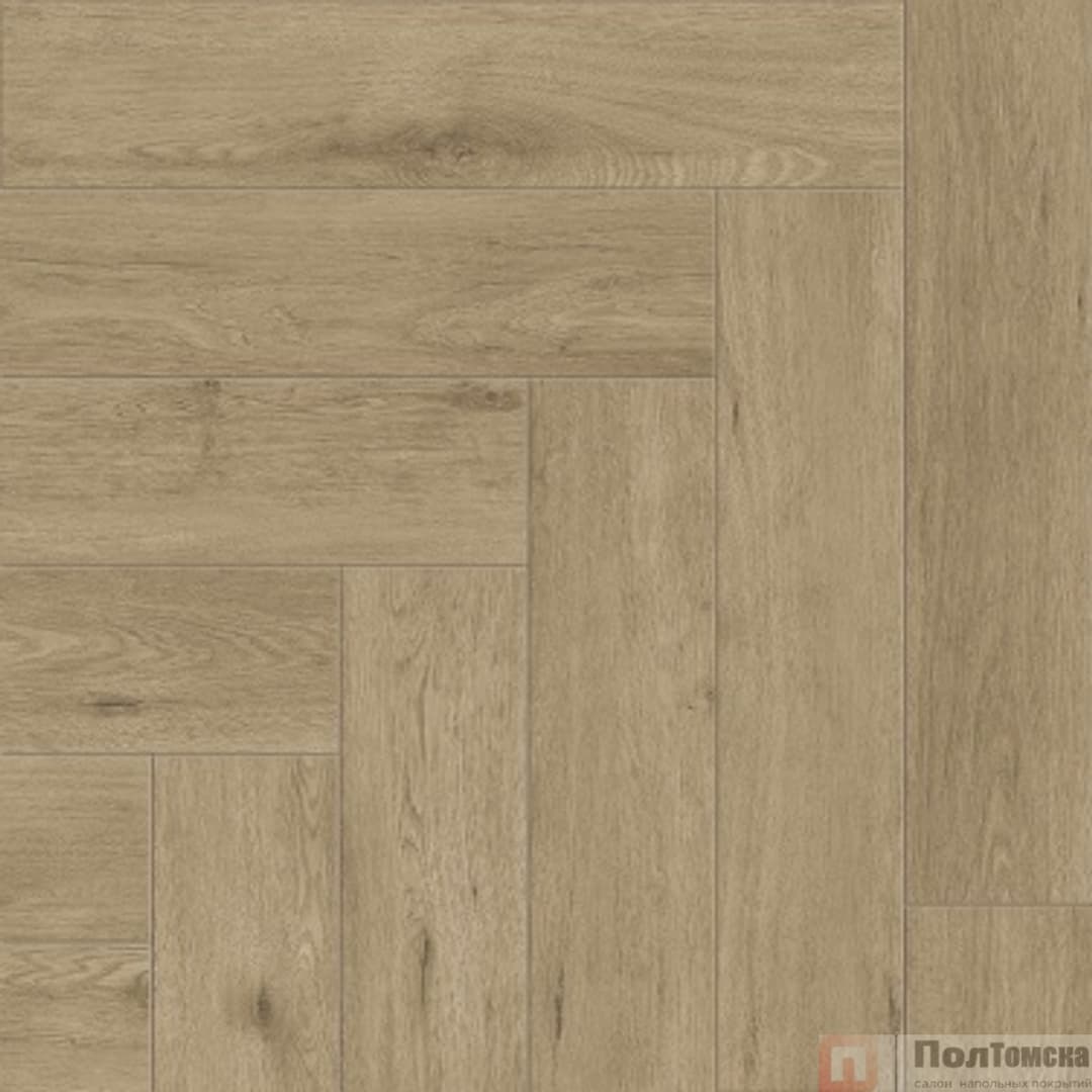 SPC ламинат Norland Parquet Clear Room 1066-6