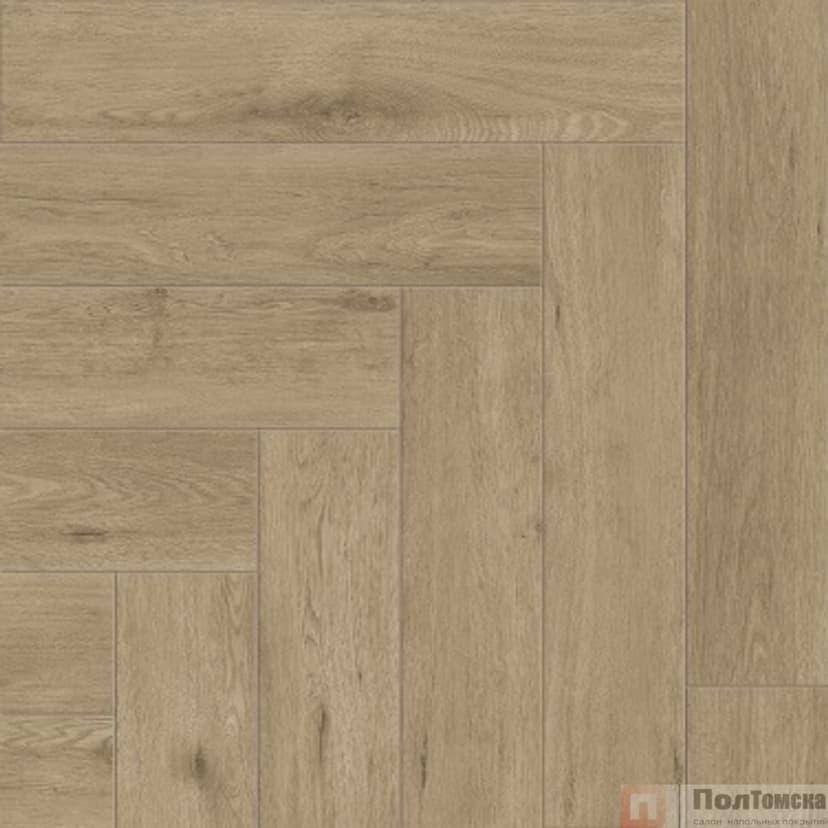SPC ламинат Norland Parquet Clear Room 1066-6