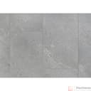 Виниловые полы Alpine Floor Stone Mineral Core Блайд ECO 4-14 - фото 3