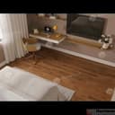 SPC плитка Alpine Floor Орех Маррон Классик ECO 22-2 - фото 2