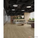 SPC ламинат Гранд Секвойя 5 mm (Grand Sequoia 5 mm) ГРАНД СЕКВОЙЯ КАМФОРА ECO 11-508 MC - фото 3