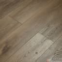 SPC ламинат Betta Shelty Дуб Тродия SH1707 - фото 3