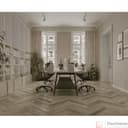 SPC ламинат Norland Parquet Best Home 1066-11 - фото 3