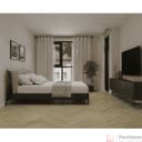 SPC ламинат Norland Parquet Instant Light 1066-4 - фото 2