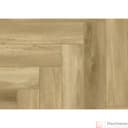 Tulesna Art Parquet LVT Grazioso 1005-601 - фото 2