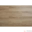 SPC ламинат OneFloor  ЕСО 5028 4v-groove - фото 3