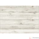 Ламинат Classen Ambience 4V WR Lagun Oak 53688 - фото 4