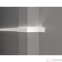 Молдинг DD617 - фото 2