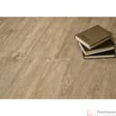 Виниловые полы Alpine Floor Grand Sequoia Миндаль ECO 11-6 - фото 7