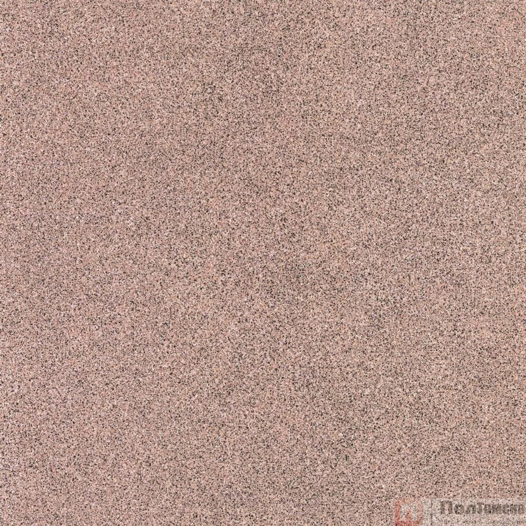 Линолеум Tarkett Sprint Pro Sahara 3