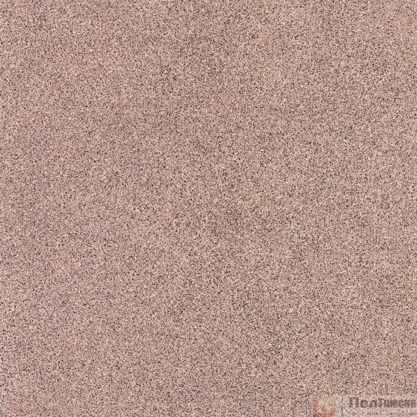 Линолеум Tarkett Sprint Pro Sahara 3