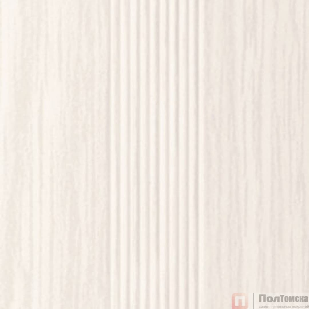 Микроплинтус 18мм 2,4м ясень серый, шт