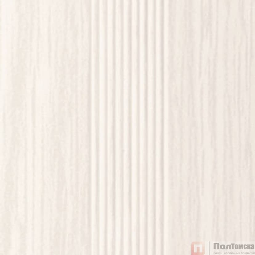 Микроплинтус 18мм 2,4м ясень серый, шт